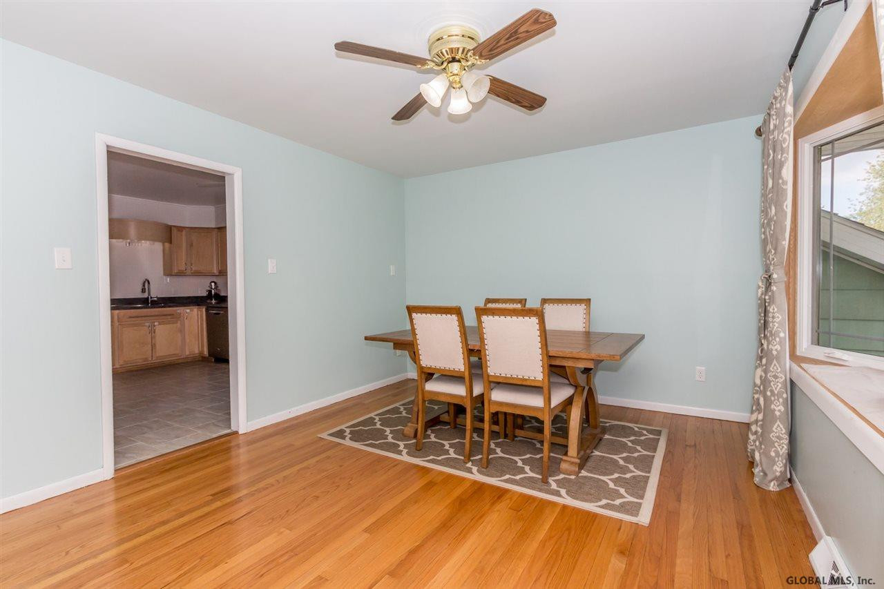 87 Lisha Kill Road Colonie, NY 12205 - Photo 4 of 25 Photo 4