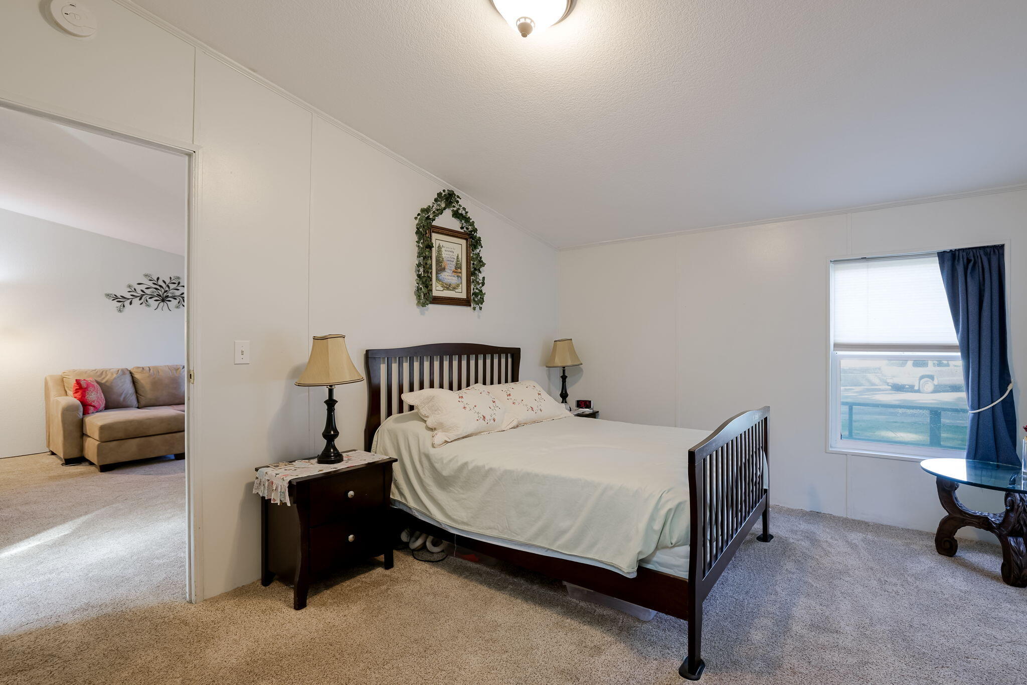 61000 Brosterhous Road, Unit 533 Bend, OR 97702 - Photo 12 of 29 5-web-or-mls-61000 Brosterhous Road #533