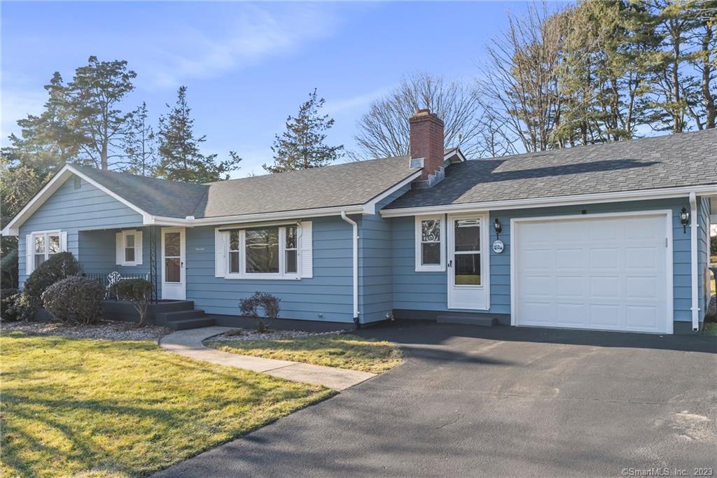 15 Metacomet Road Plainville, CT 06062 - Photo 1 of 1 Gallery Image 1