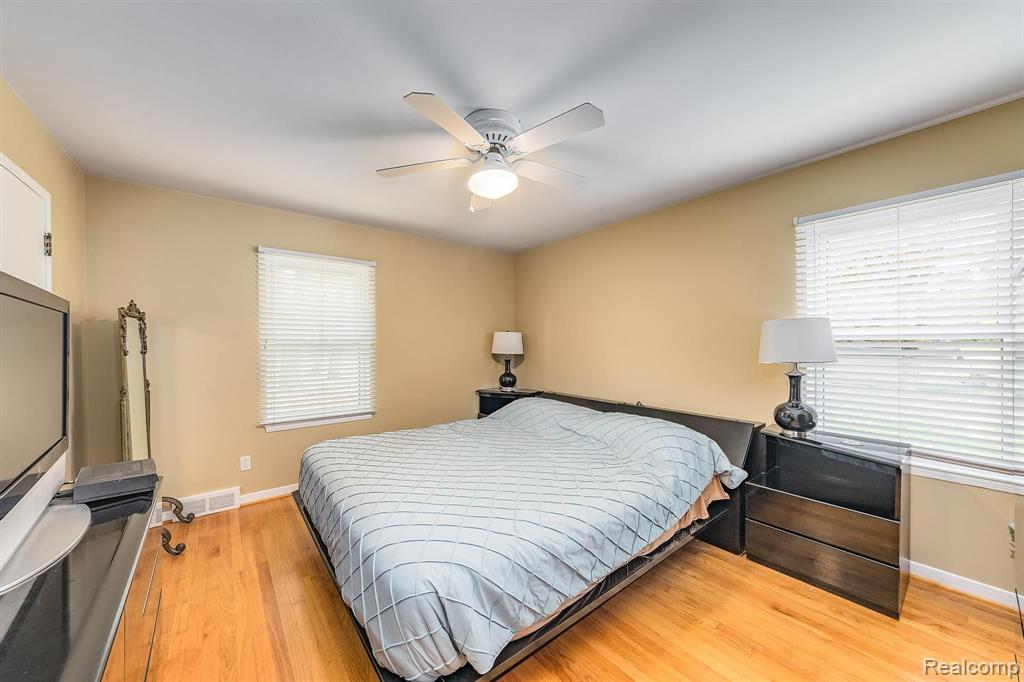 46870 7 Mile - Road Northville, MI 48167 - Photo 15 of 17
