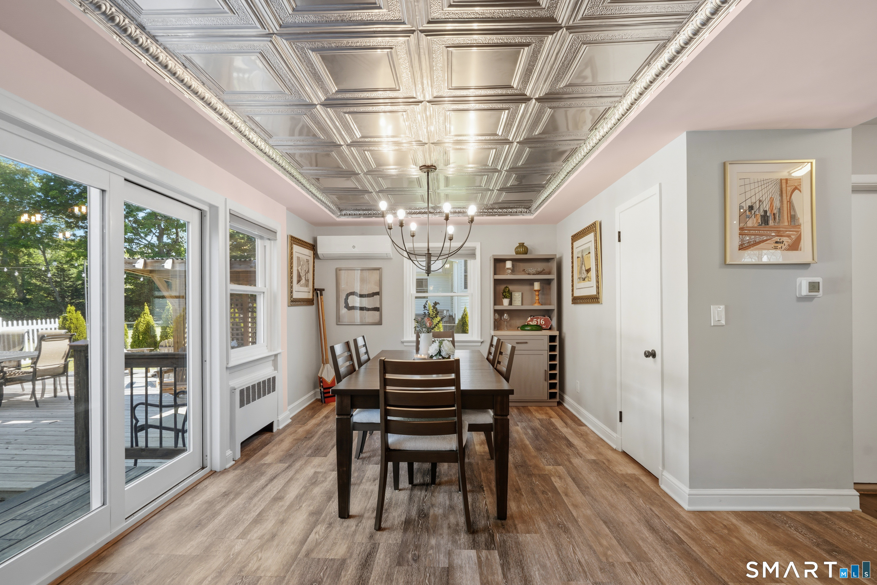 516 Stillwater Road Stamford, CT 06902 - Photo 10 of 37