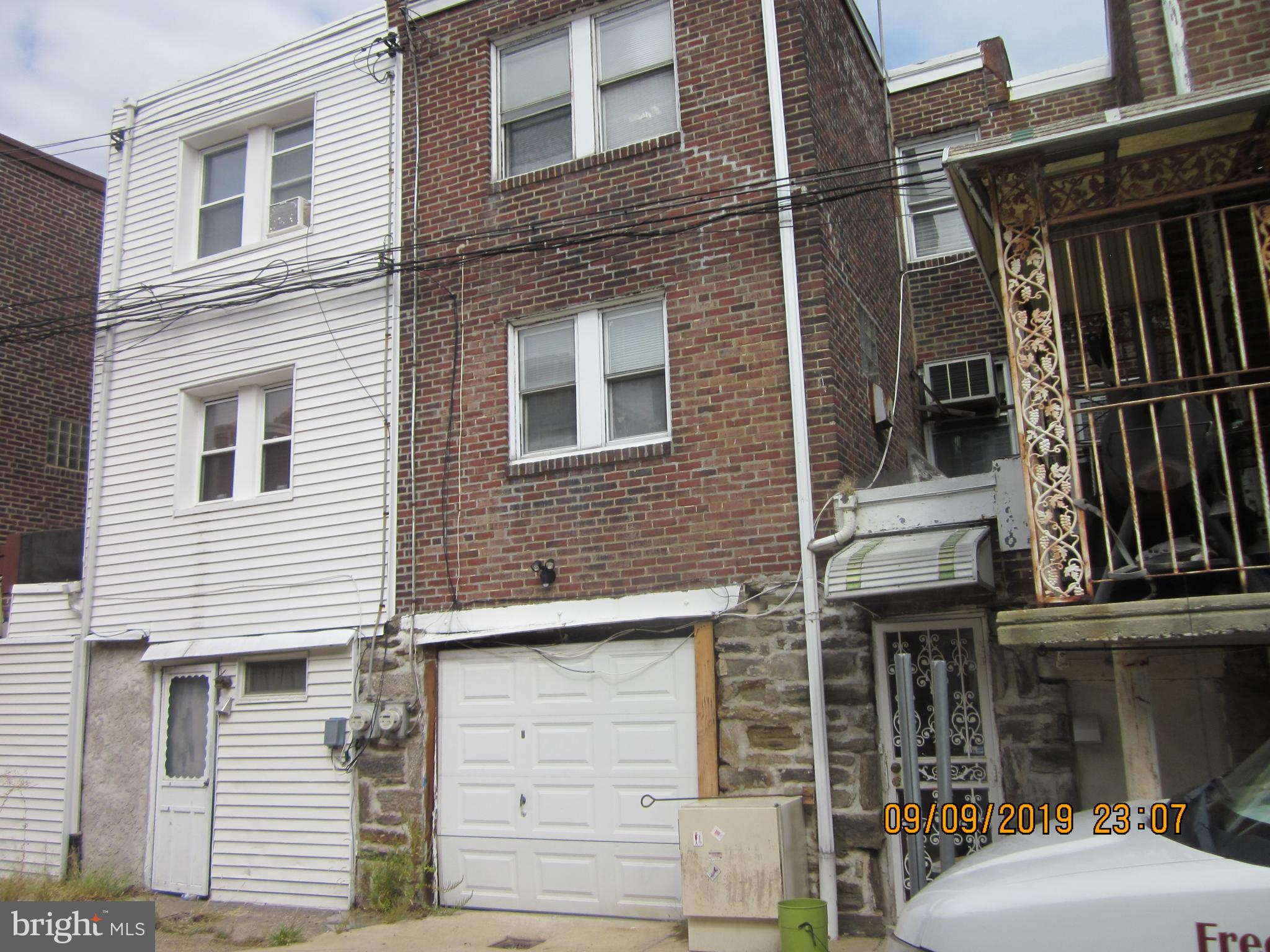 5724 Nassau Road Philadelphia, PA 19131 - Photo 18 of 18 E Reaxterior