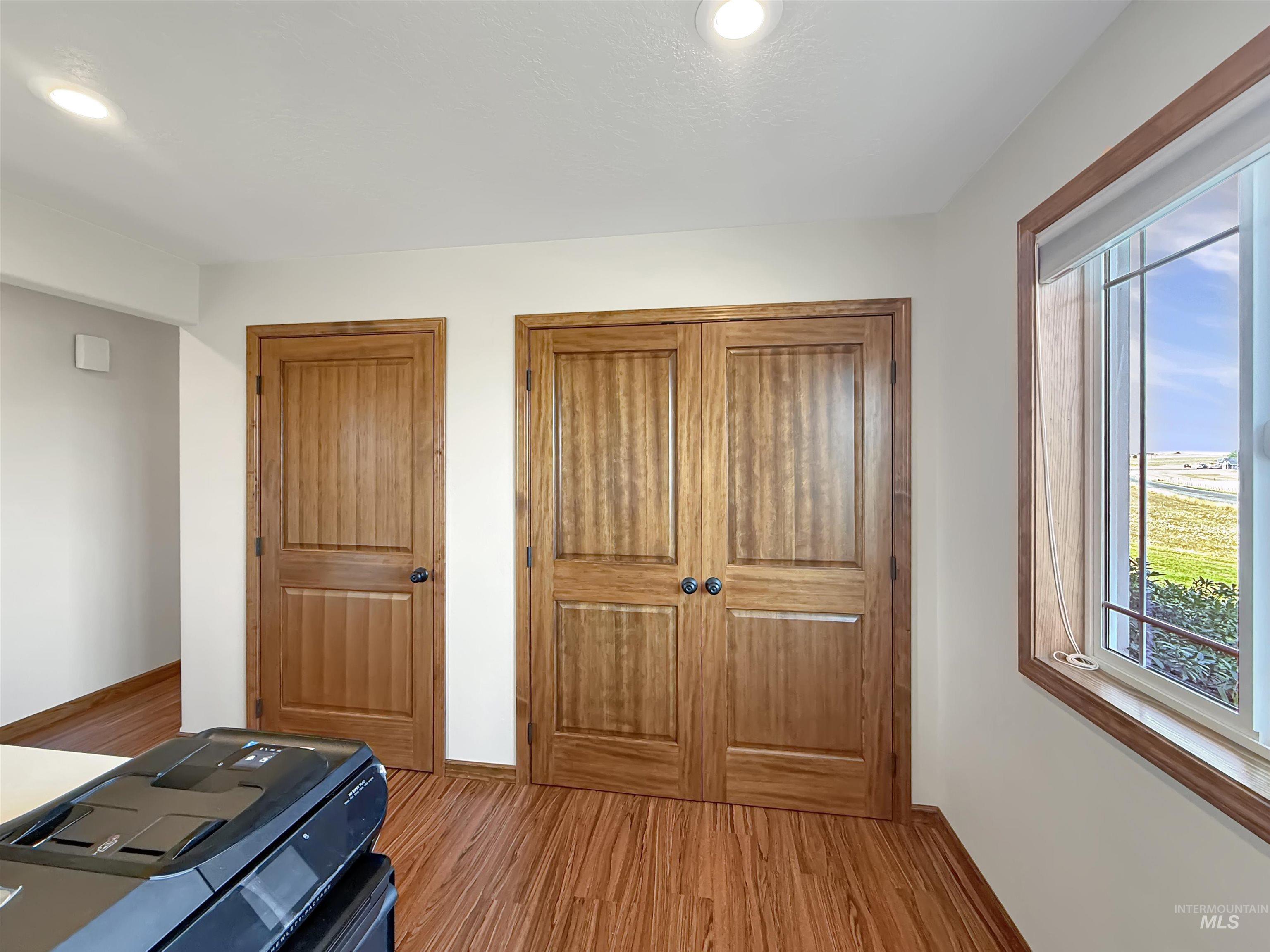 148 Meadow Grass Loop Road Grangeville, ID 83530 - Photo 21 of 42 Gallery Image 21