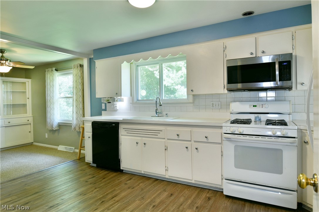 2141 North Road Northeast Warren, OH 44483 - Photo 18 of 50