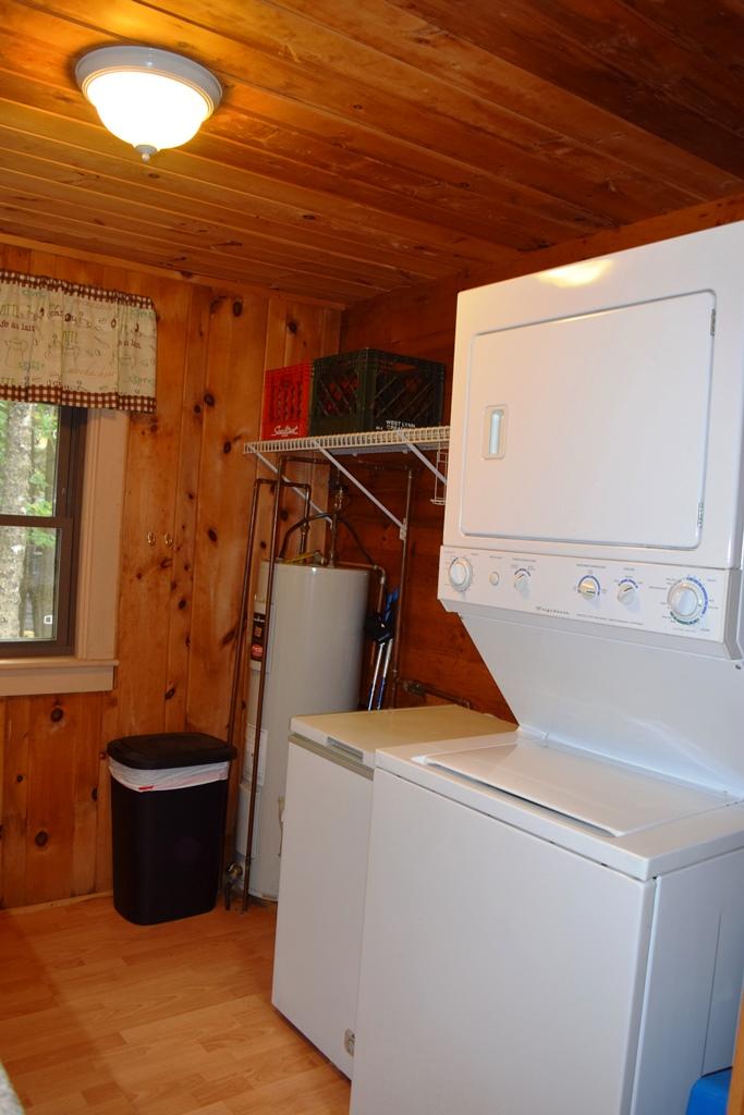 59 Little Webb Pond Road Ellsworth, ME 04605 - Photo 17 of 51 L 16a