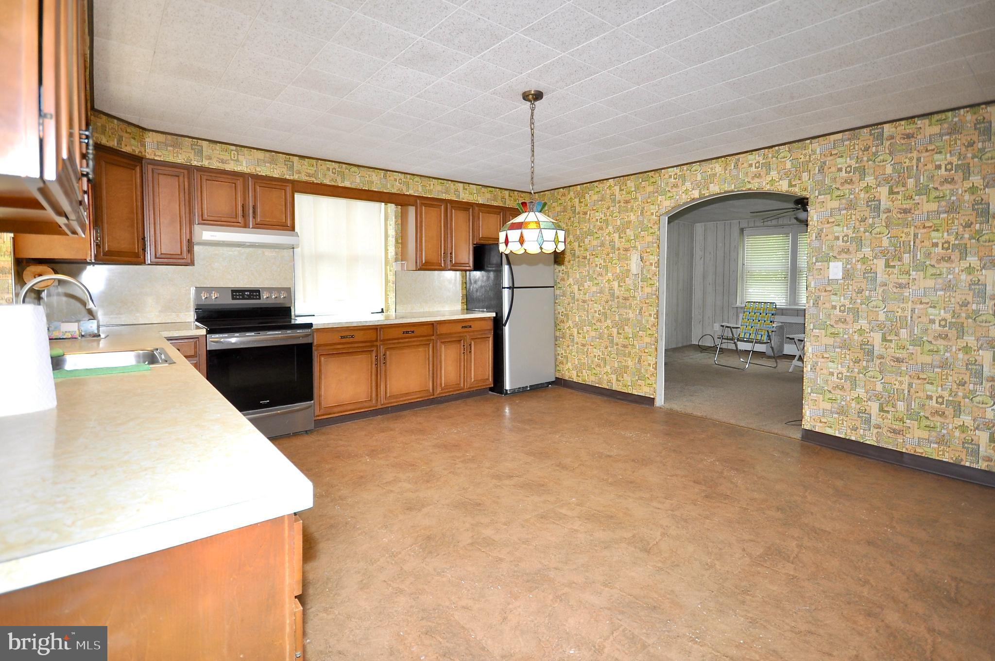 2116 Prospect Avenue Croydon, PA 19021 - Photo 11 of 41