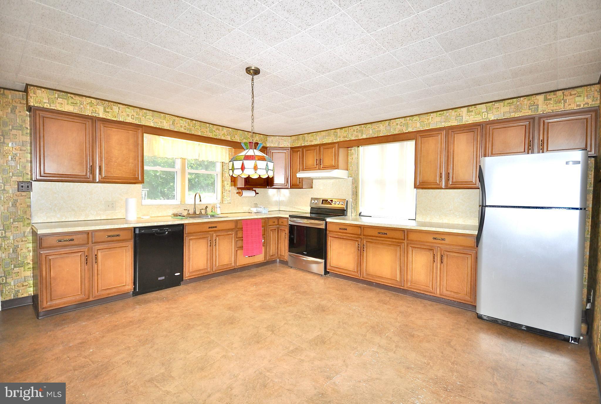 2116 Prospect Avenue Croydon, PA 19021 - Photo 12 of 41