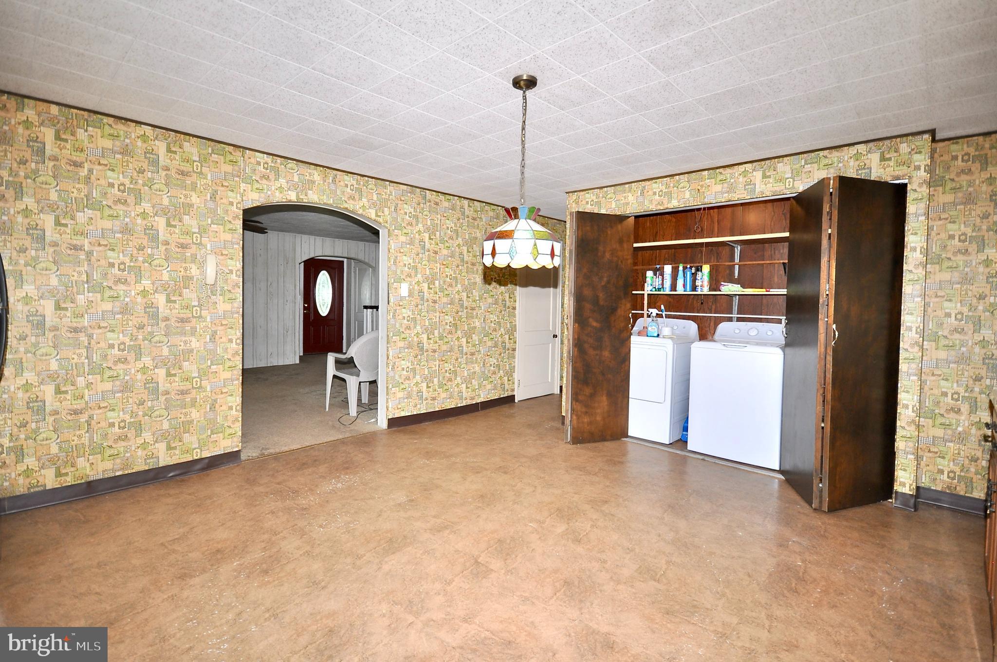 2116 Prospect Avenue Croydon, PA 19021 - Photo 13 of 41