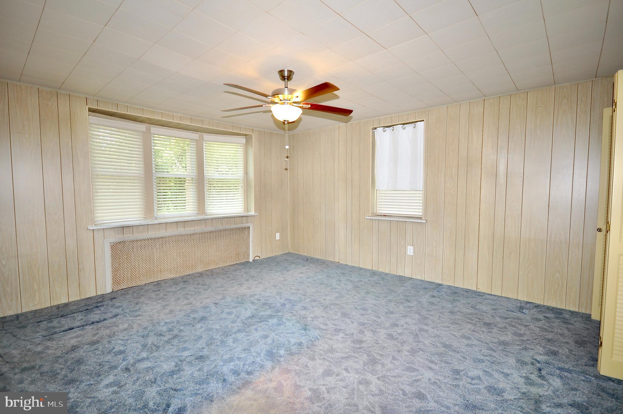 2116 Prospect Avenue Croydon, PA 19021 - Photo 14 of 41