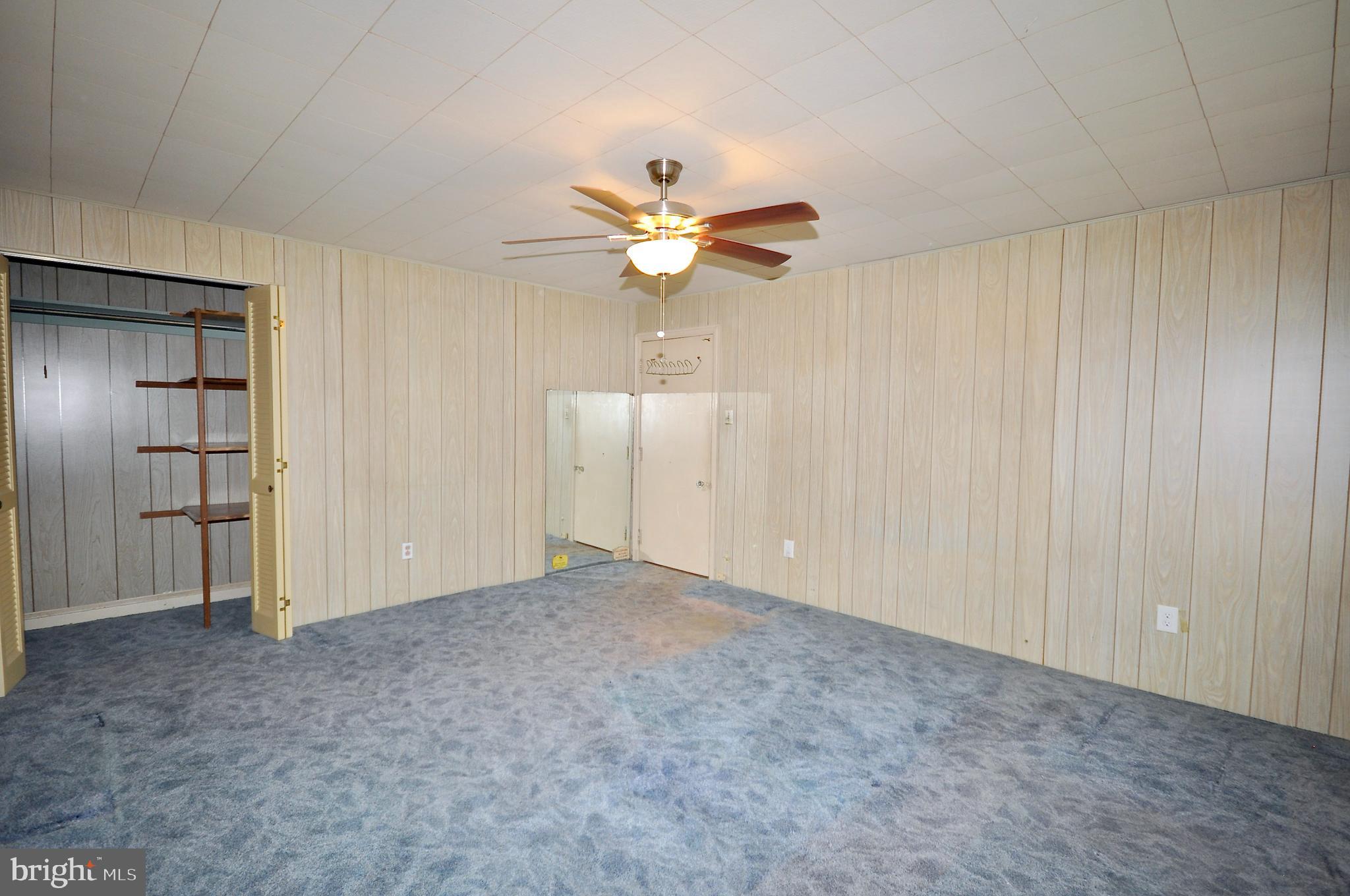 2116 Prospect Avenue Croydon, PA 19021 - Photo 15 of 41