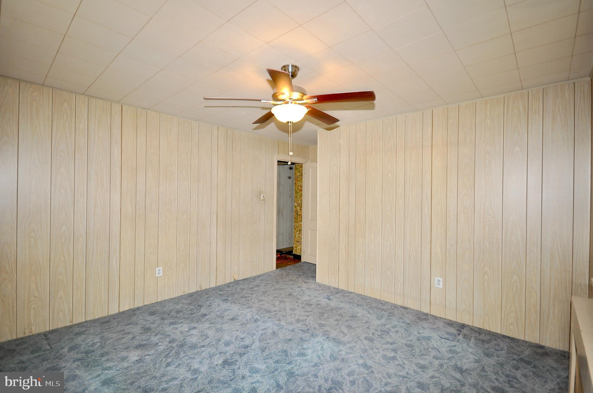 2116 Prospect Avenue Croydon, PA 19021 - Photo 17 of 41