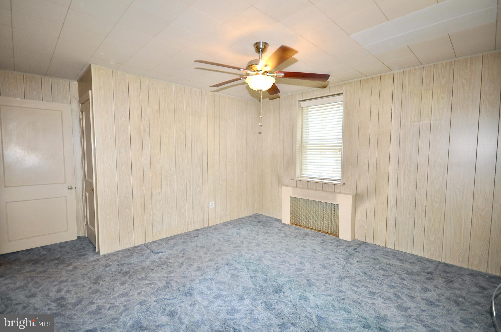 2116 Prospect Avenue Croydon, PA 19021 - Photo 18 of 41