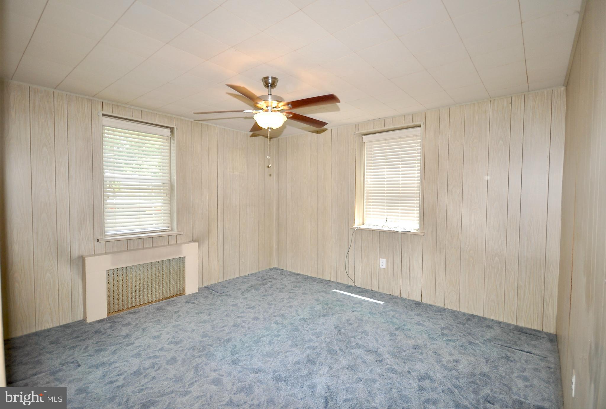 2116 Prospect Avenue Croydon, PA 19021 - Photo 19 of 41