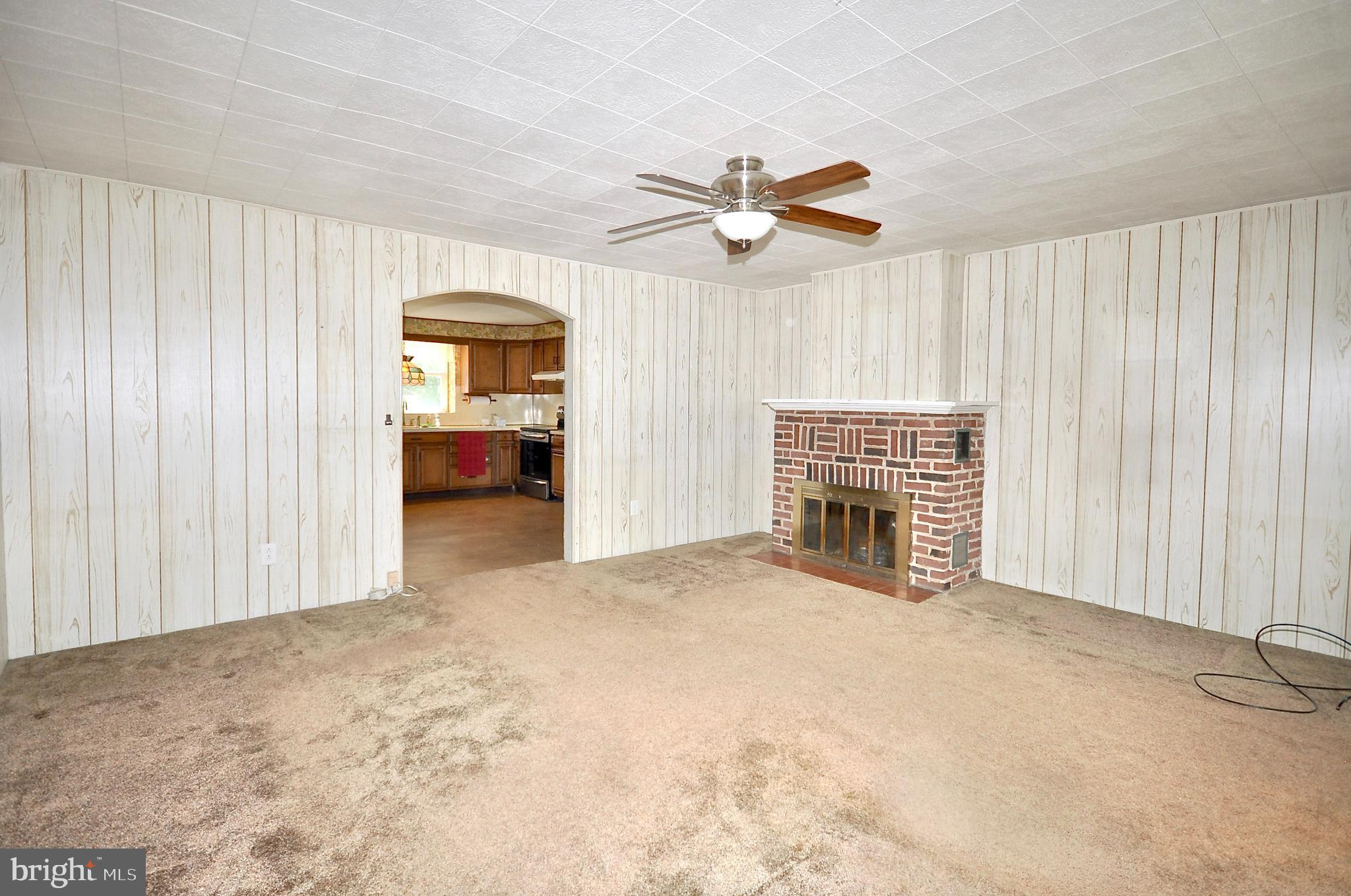 2116 Prospect Avenue Croydon, PA 19021 - Photo 2 of 41