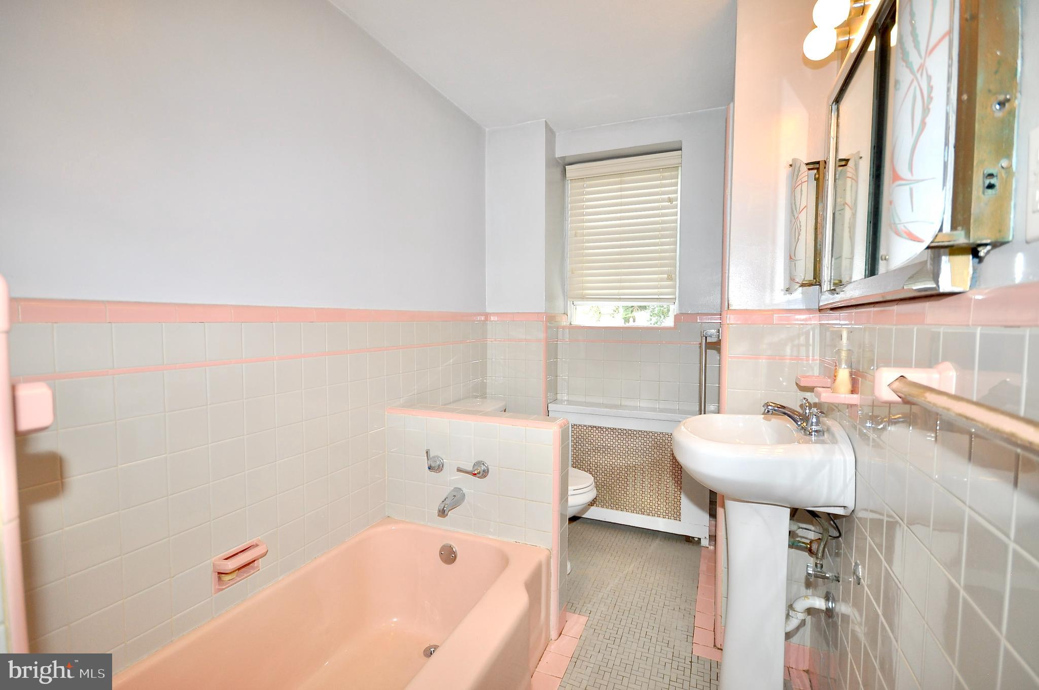 2116 Prospect Avenue Croydon, PA 19021 - Photo 21 of 41