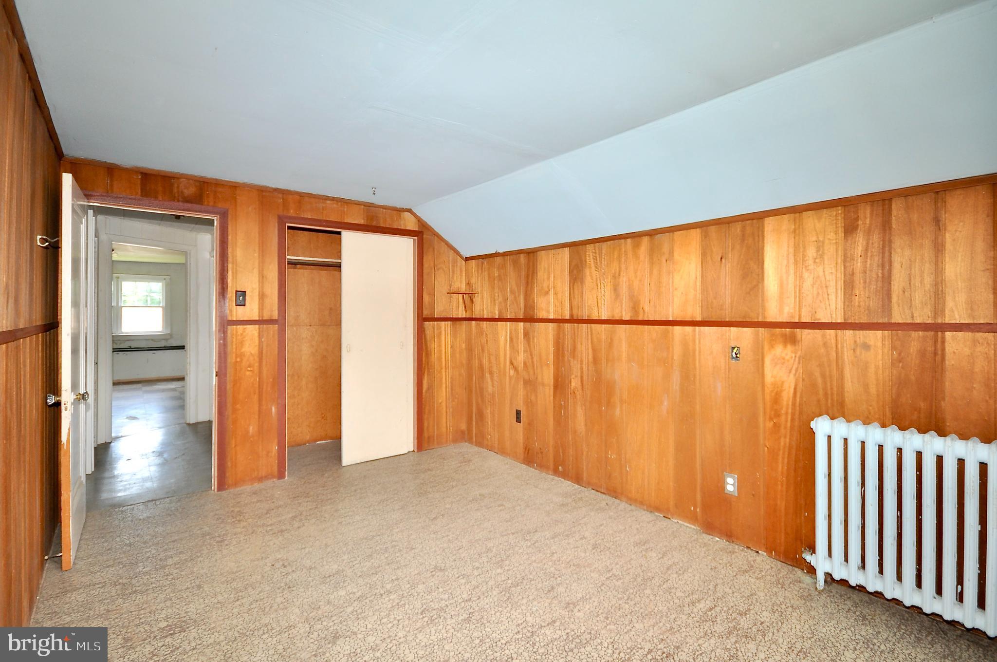 2116 Prospect Avenue Croydon, PA 19021 - Photo 23 of 41