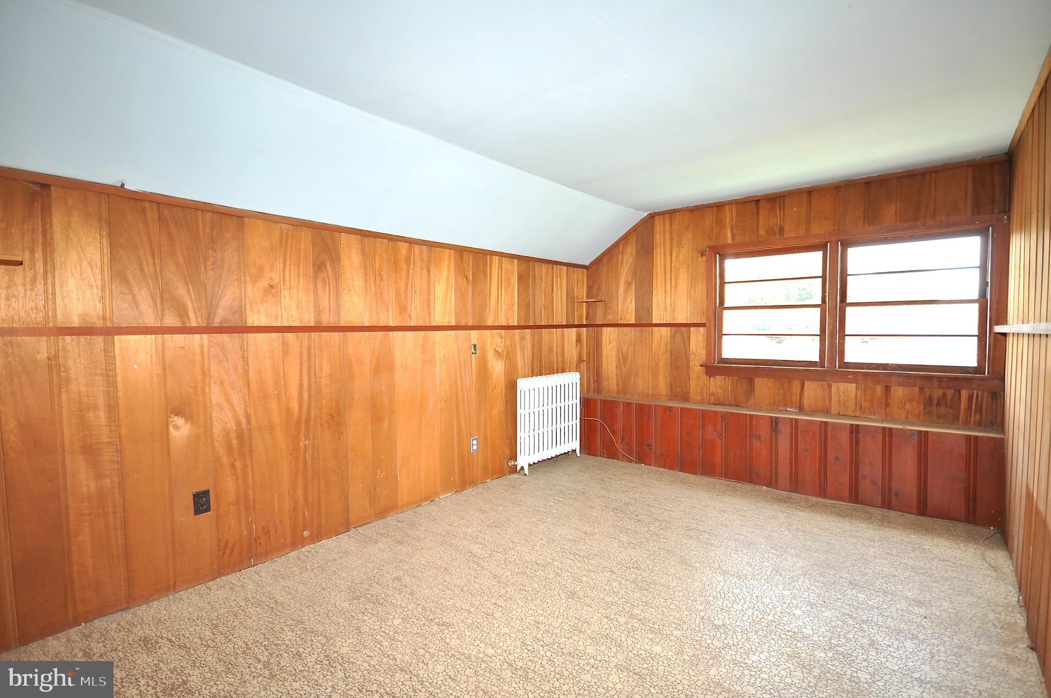 2116 Prospect Avenue Croydon, PA 19021 - Photo 24 of 41