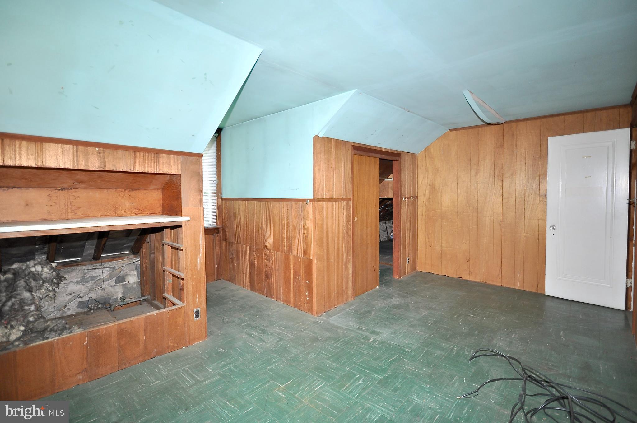 2116 Prospect Avenue Croydon, PA 19021 - Photo 25 of 41