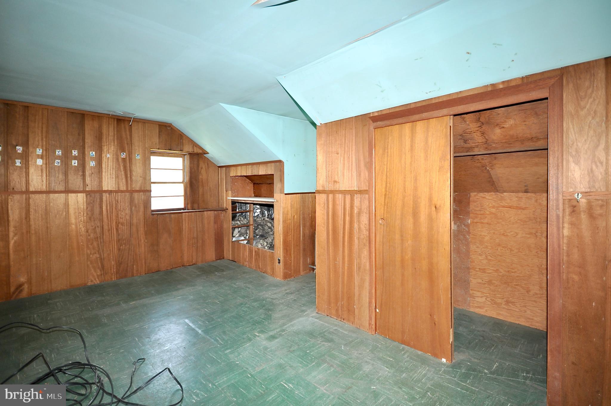 2116 Prospect Avenue Croydon, PA 19021 - Photo 26 of 41