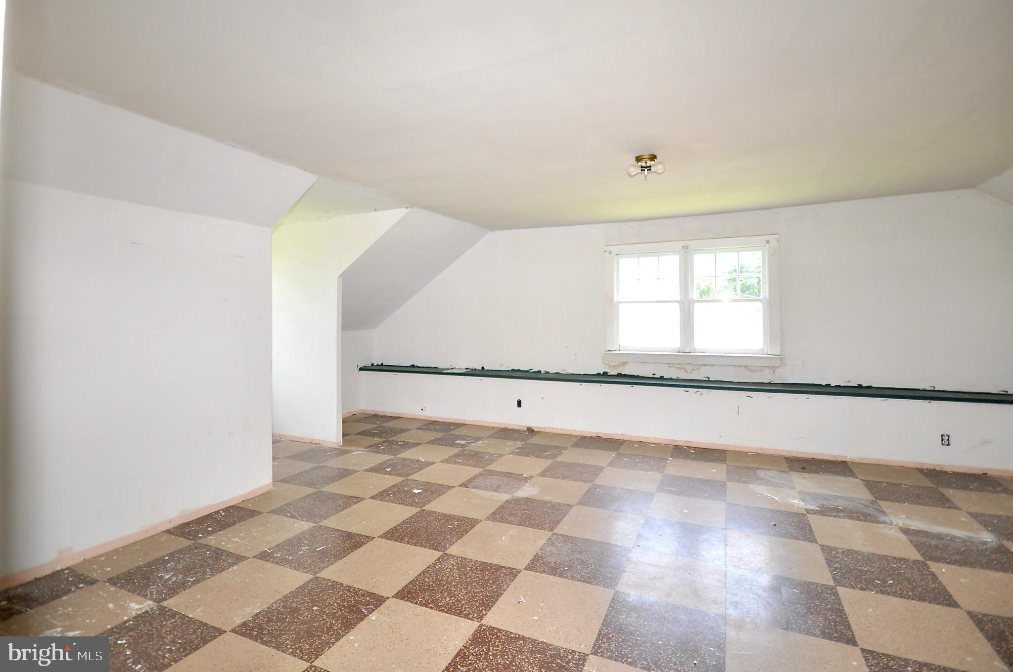 2116 Prospect Avenue Croydon, PA 19021 - Photo 29 of 41