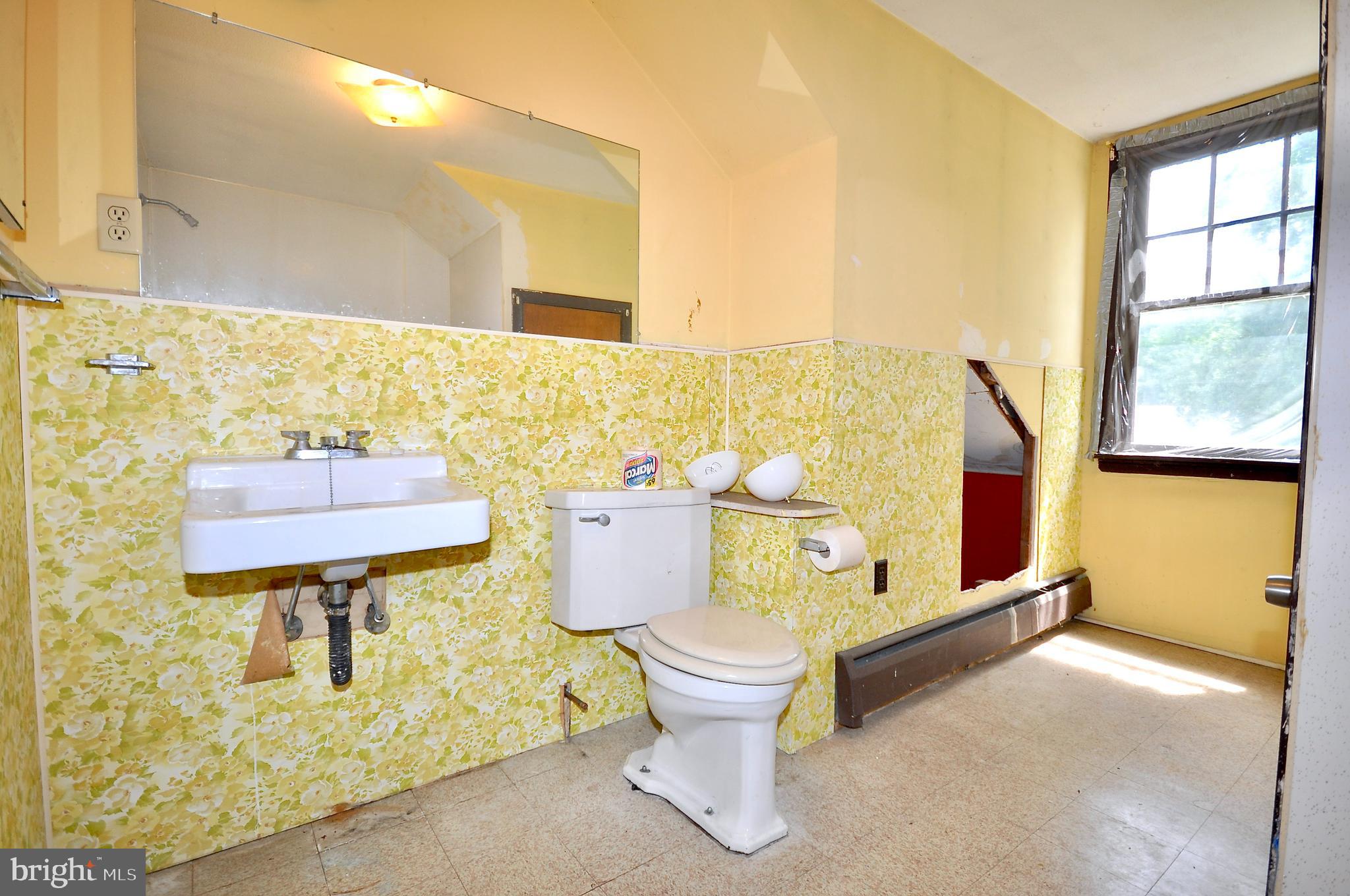 2116 Prospect Avenue Croydon, PA 19021 - Photo 31 of 41