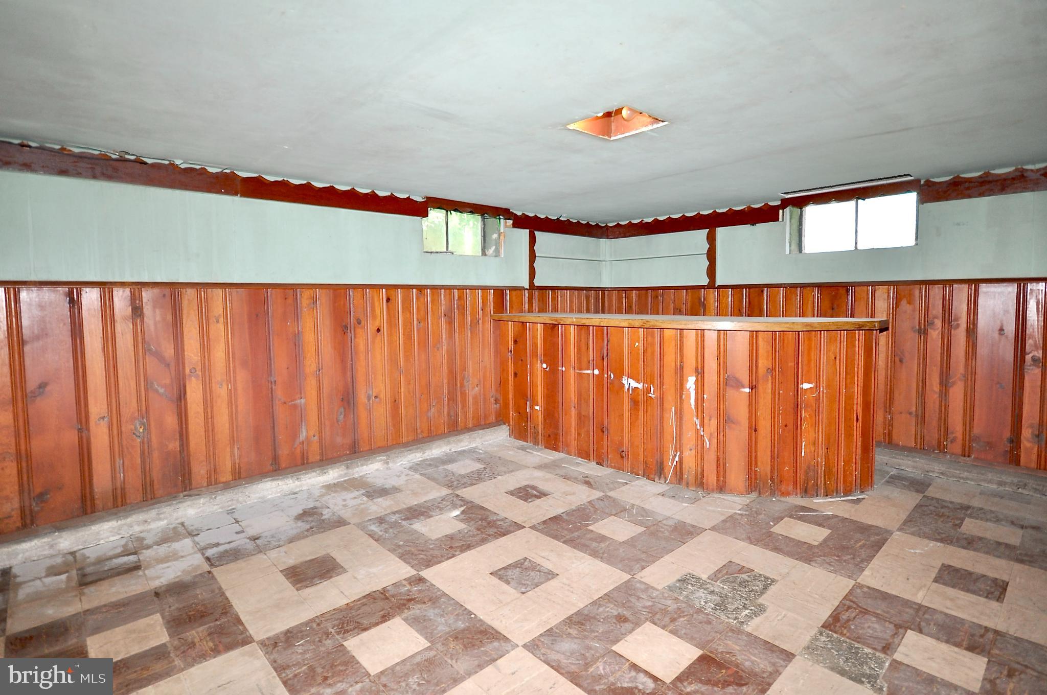 2116 Prospect Avenue Croydon, PA 19021 - Photo 32 of 41