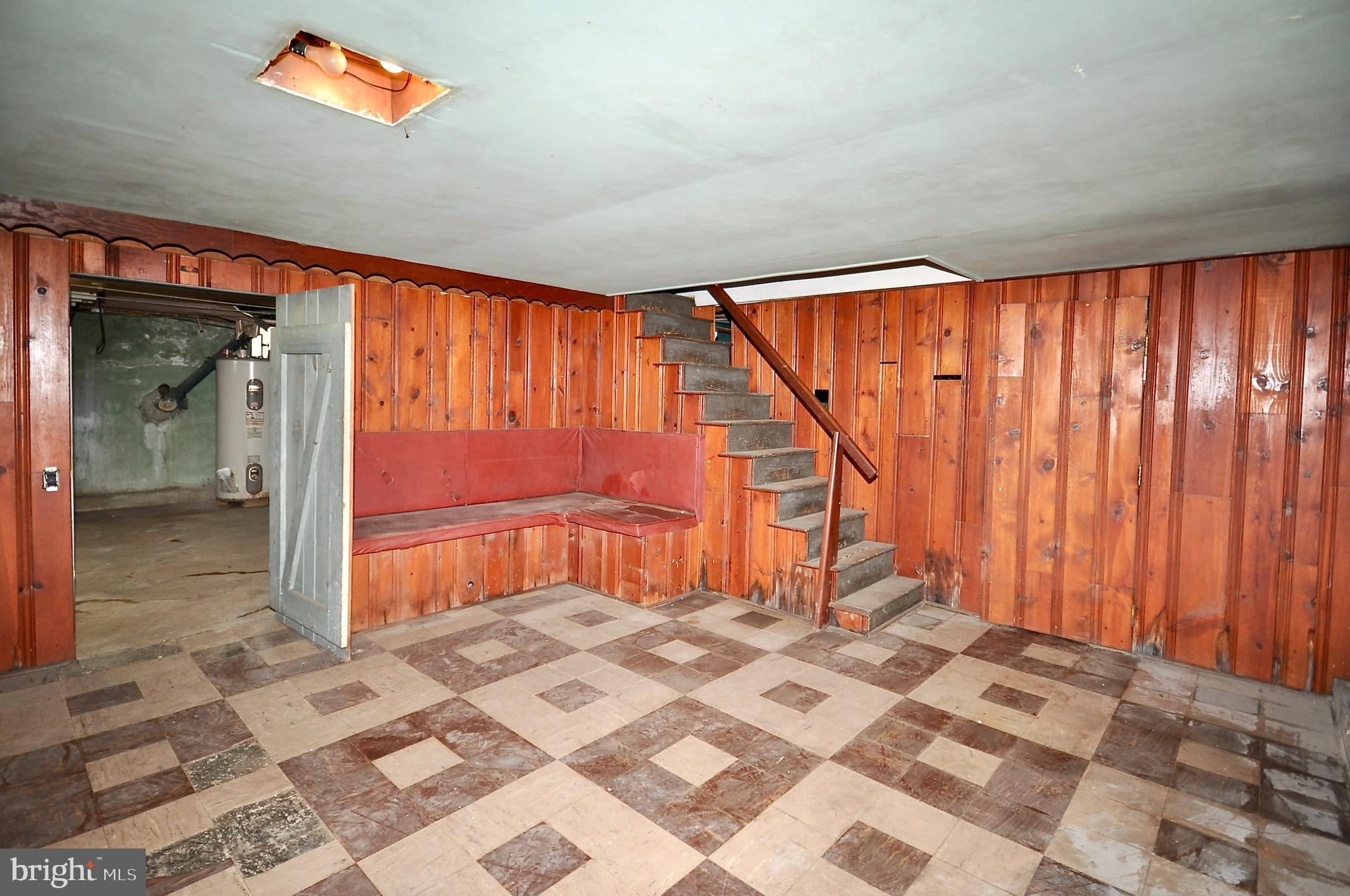 2116 Prospect Avenue Croydon, PA 19021 - Photo 33 of 41