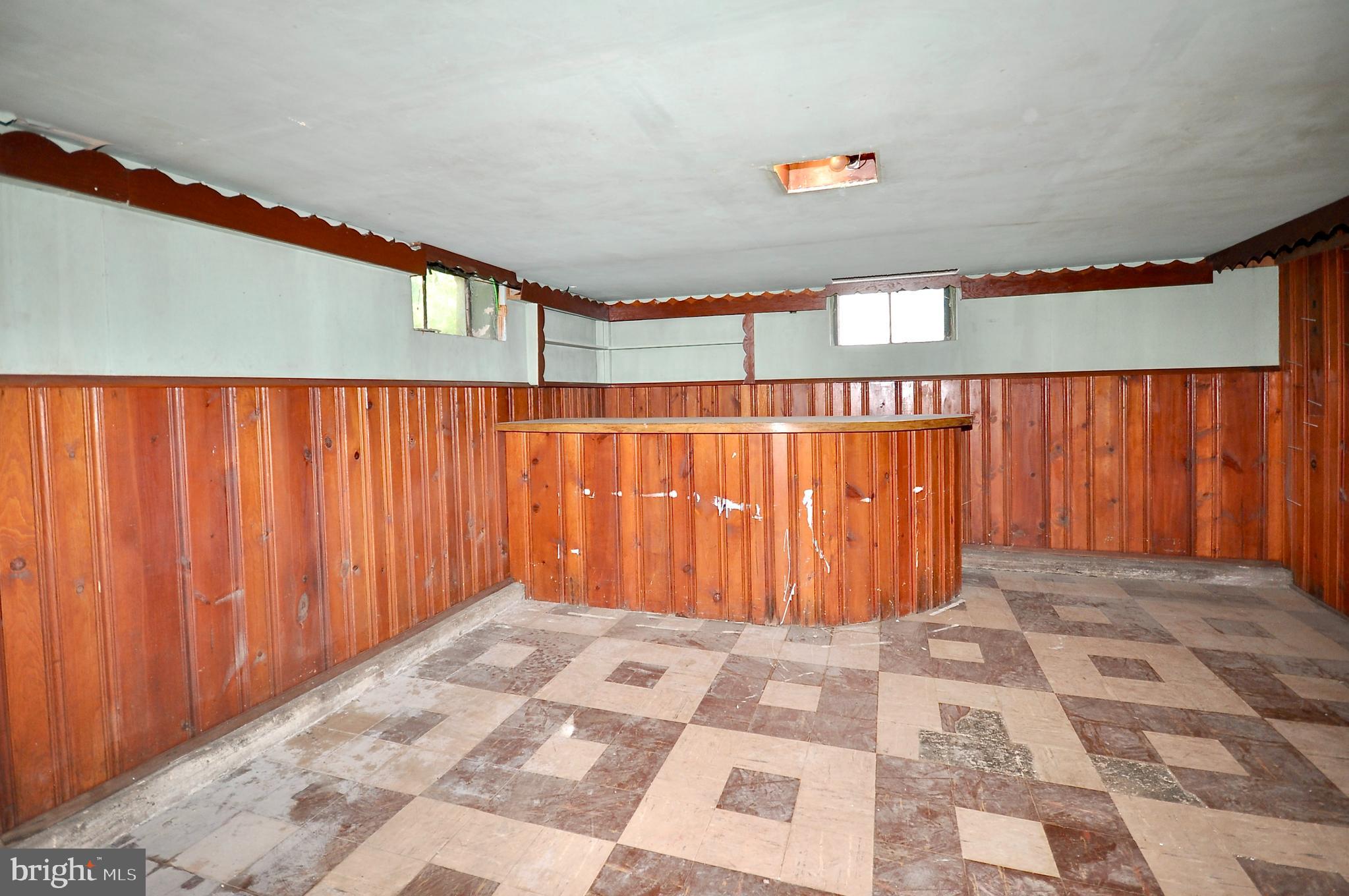 2116 Prospect Avenue Croydon, PA 19021 - Photo 34 of 41