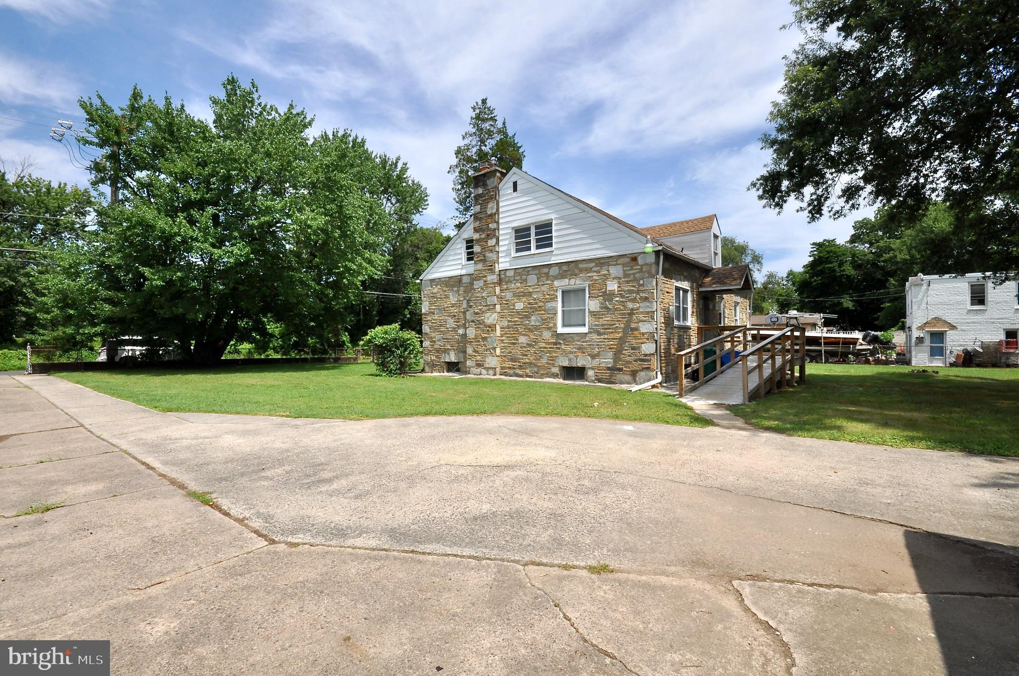 2116 Prospect Avenue Croydon, PA 19021 - Photo 36 of 41