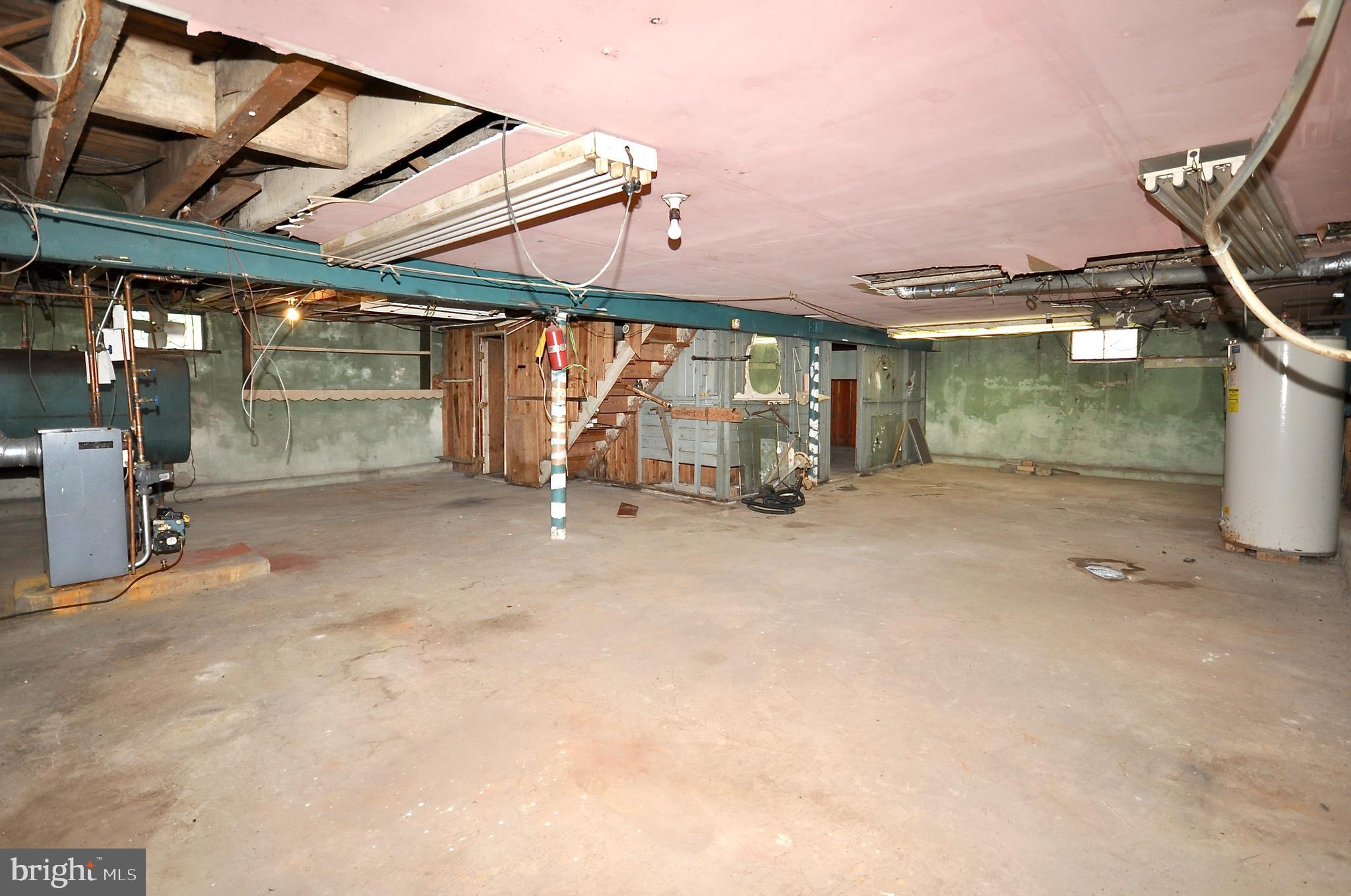 2116 Prospect Avenue Croydon, PA 19021 - Photo 4 of 41