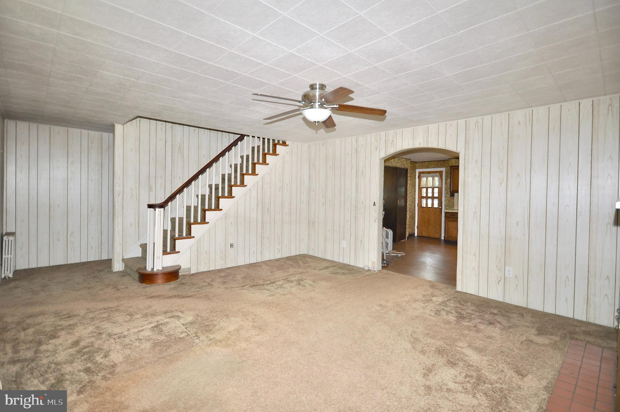 2116 Prospect Avenue Croydon, PA 19021 - Photo 6 of 41