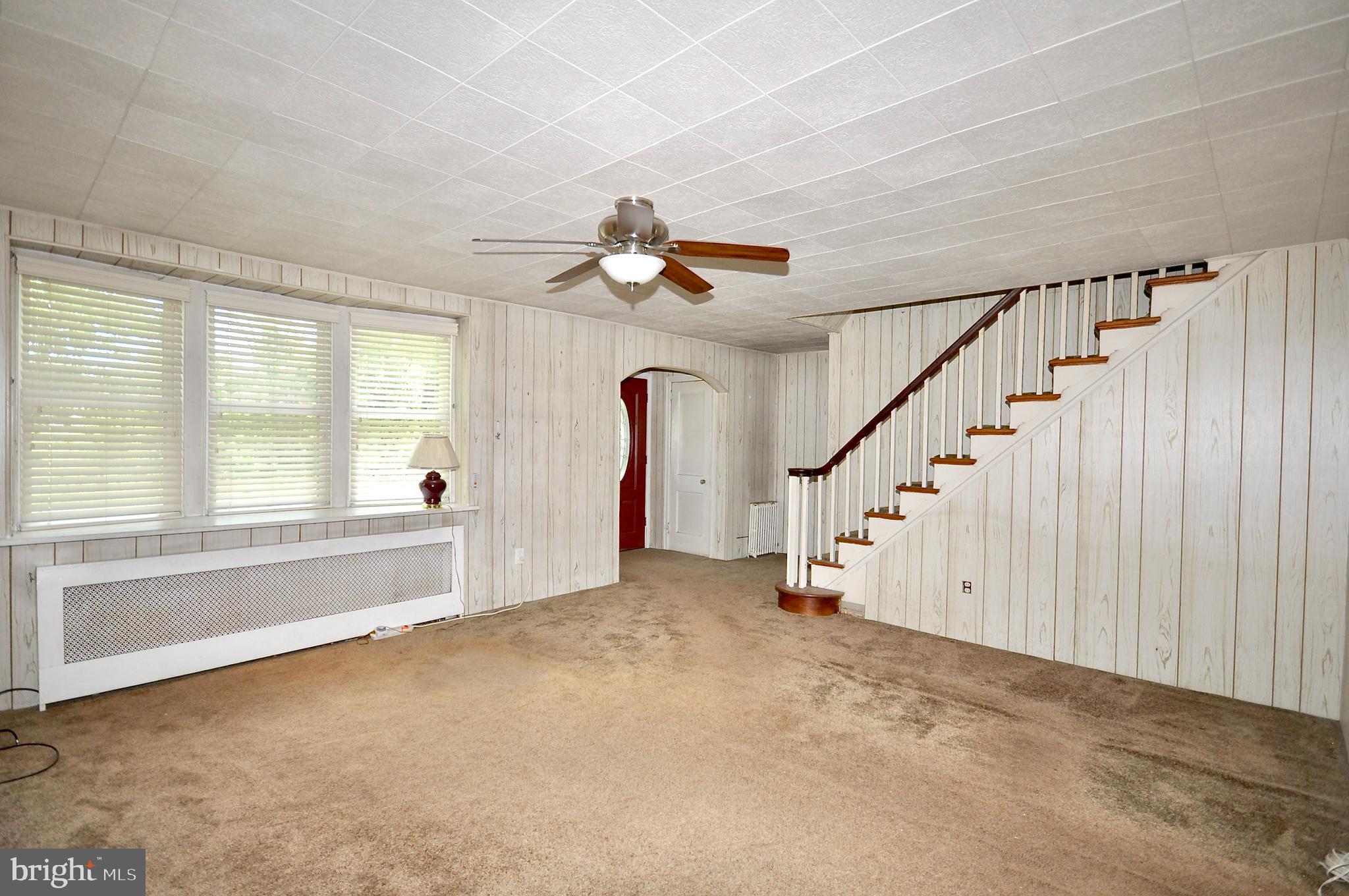 2116 Prospect Avenue Croydon, PA 19021 - Photo 7 of 41