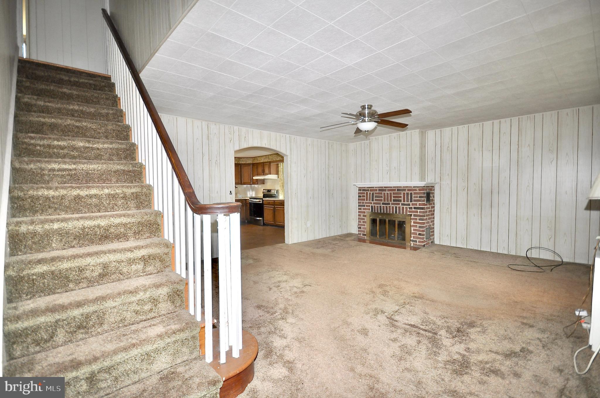 2116 Prospect Avenue Croydon, PA 19021 - Photo 8 of 41