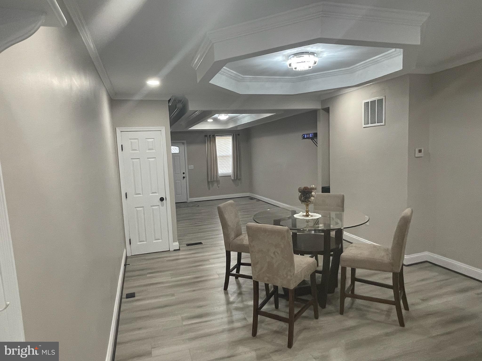 3713 Colborne Road Baltimore, MD 21229 - Photo 1 of 25 Gallery Image 1