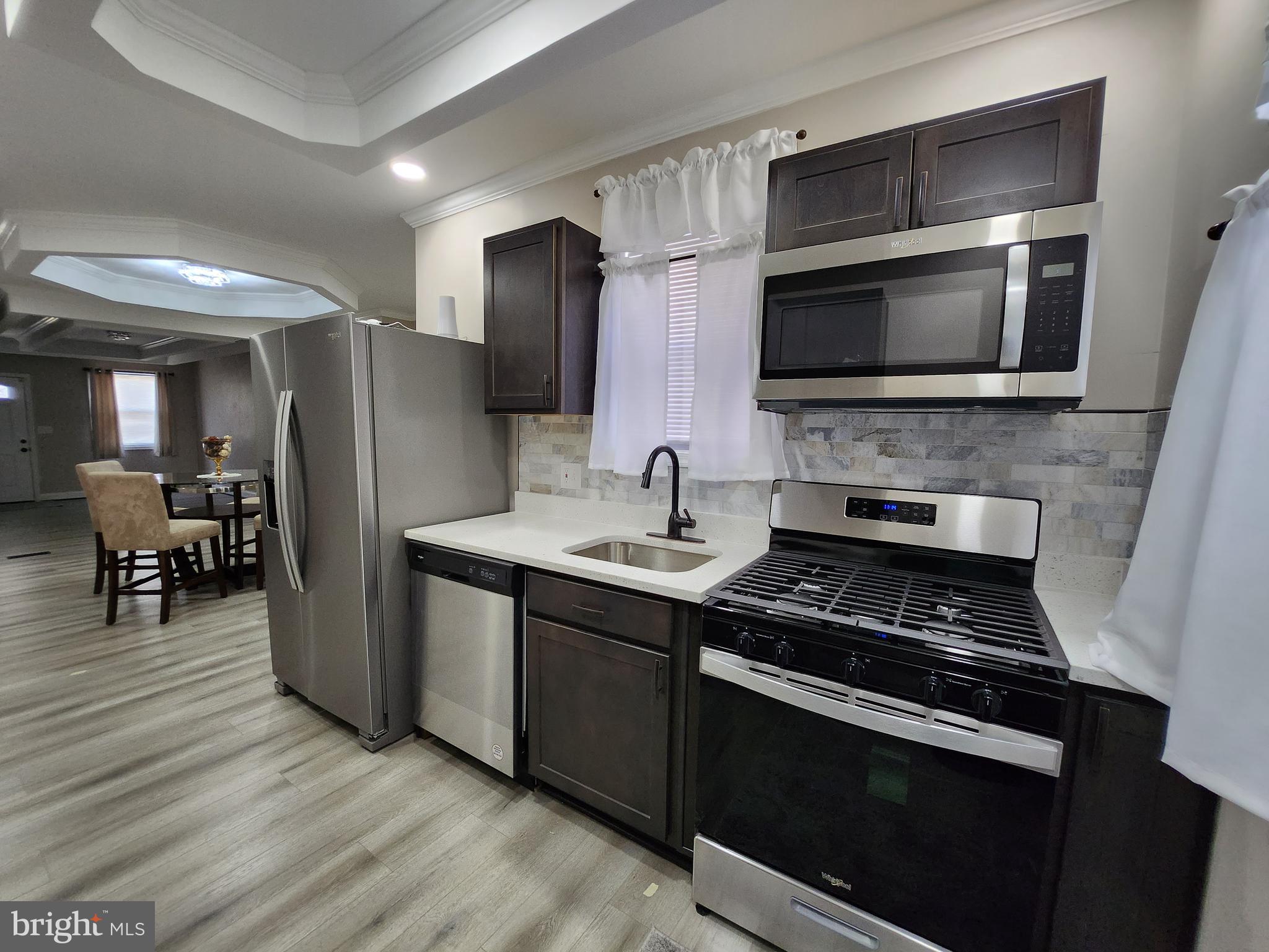 3713 Colborne Road Baltimore, MD 21229 - Photo 11 of 25 Gallery Image 11