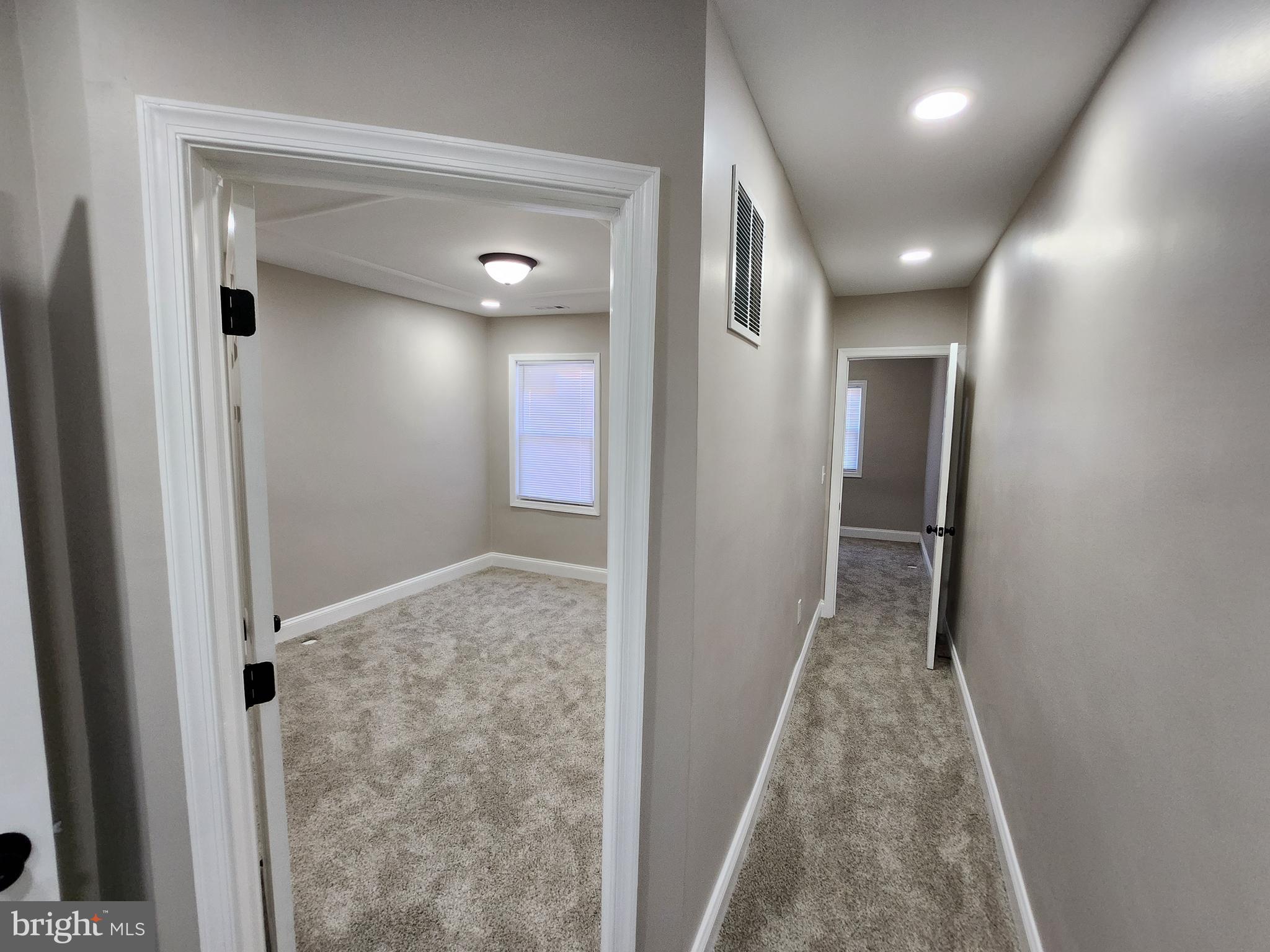 3713 Colborne Road Baltimore, MD 21229 - Photo 14 of 25 Gallery Image 14