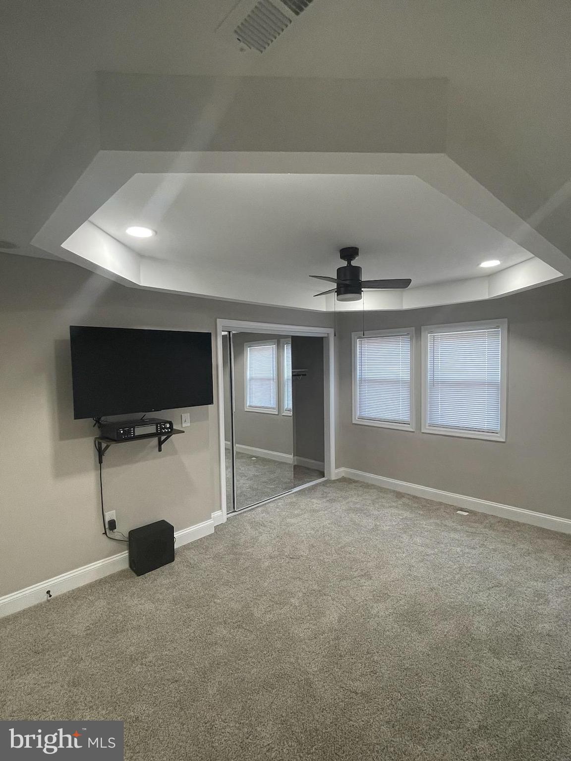 3713 Colborne Road Baltimore, MD 21229 - Photo 15 of 25 Gallery Image 15