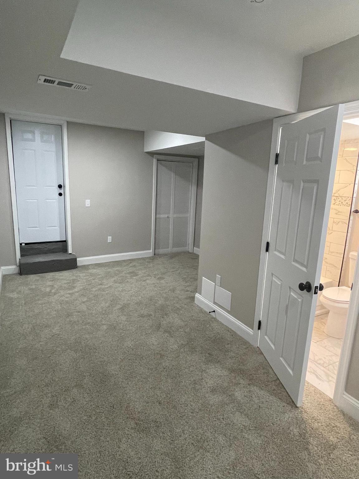 3713 Colborne Road Baltimore, MD 21229 - Photo 21 of 25 Gallery Image 21