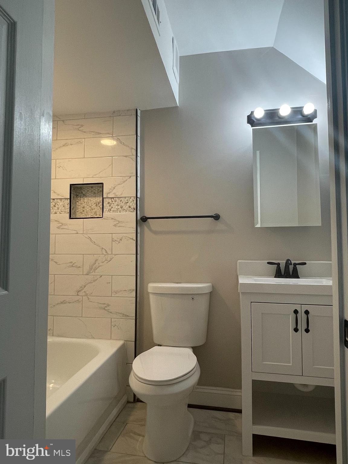 3713 Colborne Road Baltimore, MD 21229 - Photo 22 of 25 Gallery Image 22