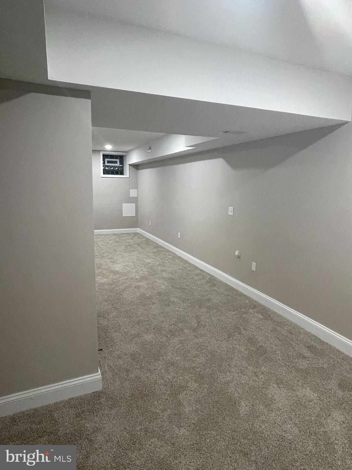 3713 Colborne Road Baltimore, MD 21229 - Photo 23 of 25 Gallery Image 23