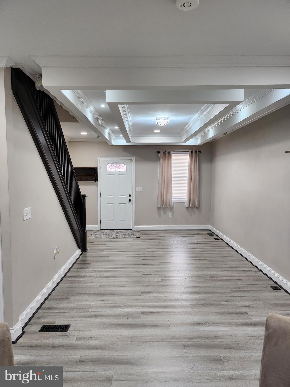 3713 Colborne Road Baltimore, MD 21229 - Photo 4 of 25 Gallery Image 4