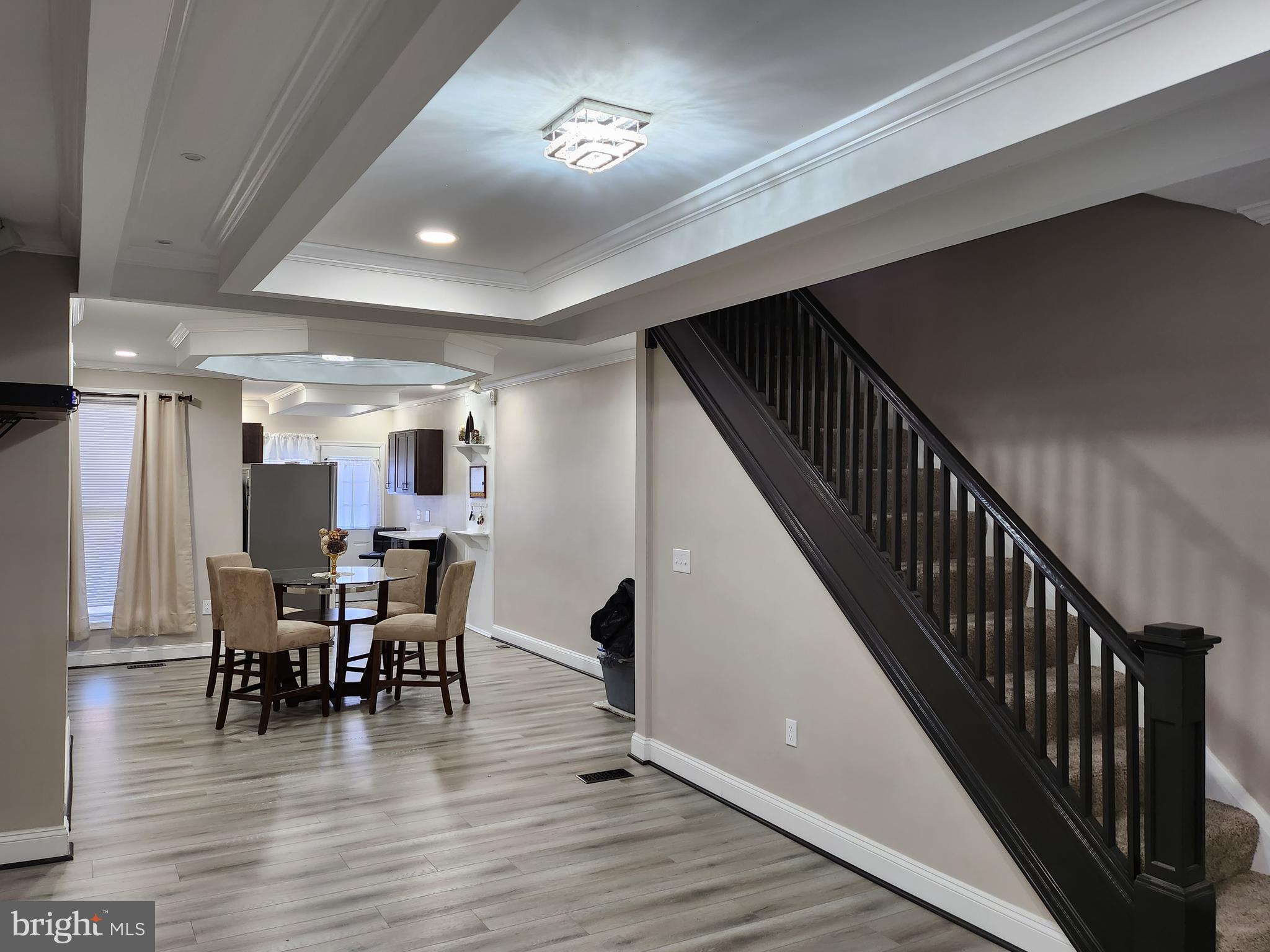 3713 Colborne Road Baltimore, MD 21229 - Photo 5 of 25 Gallery Image 5