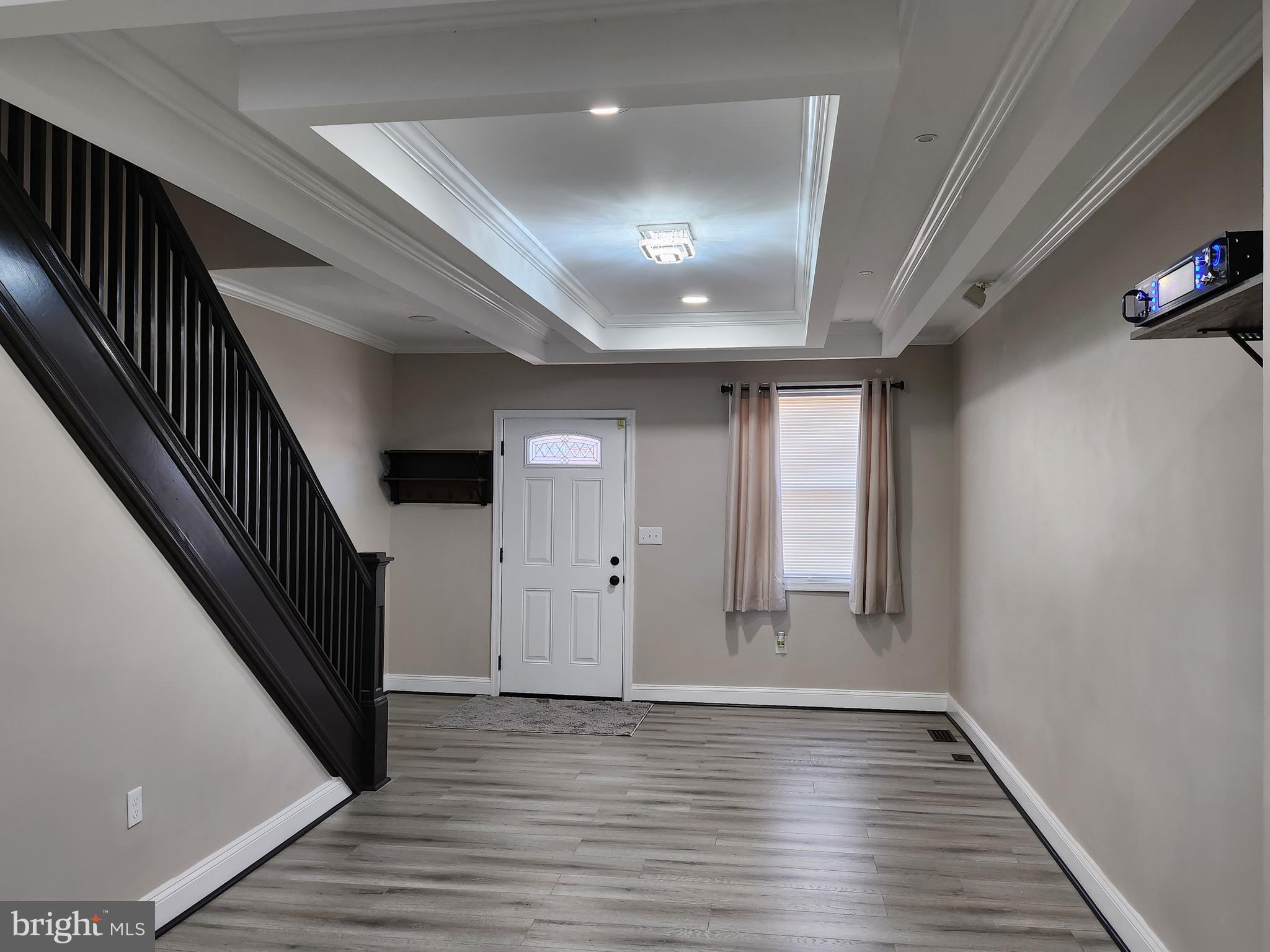 3713 Colborne Road Baltimore, MD 21229 - Photo 6 of 25 Gallery Image 6