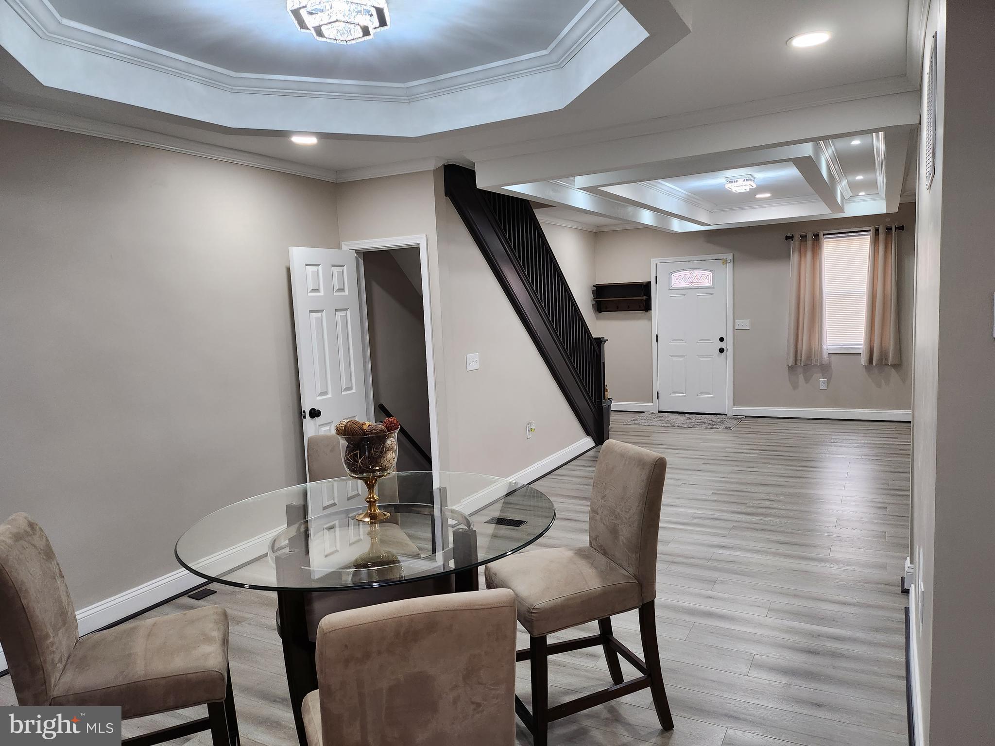 3713 Colborne Road Baltimore, MD 21229 - Photo 8 of 25 Gallery Image 8