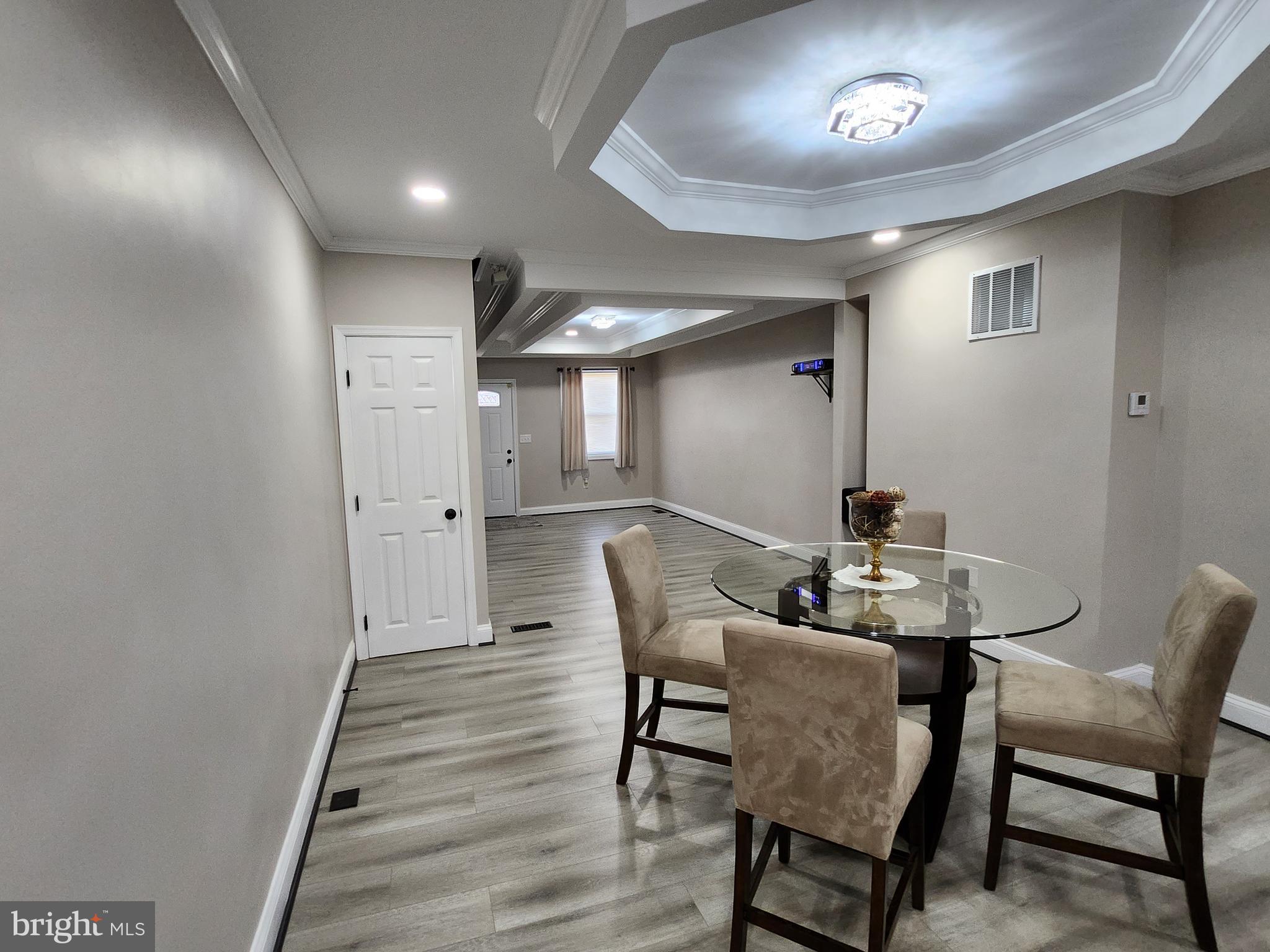 3713 Colborne Road Baltimore, MD 21229 - Photo 9 of 25 Gallery Image 9
