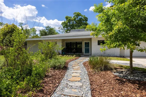 $400,000 | 5016 Northwest 36th Street, Gainesville, FL 32605