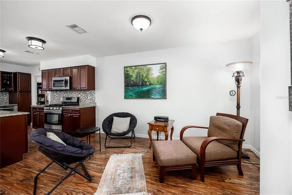 $400,000 | 5016 Northwest 36th Street, Gainesville, FL 32605