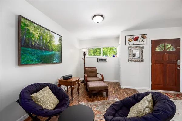 $400,000 | 5016 Northwest 36th Street, Gainesville, FL 32605