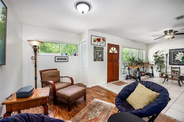 $400,000 | 5016 Northwest 36th Street, Gainesville, FL 32605