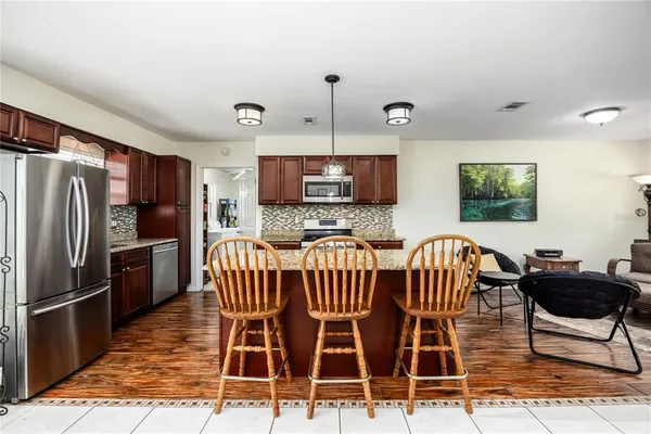 $400,000 | 5016 Northwest 36th Street, Gainesville, FL 32605